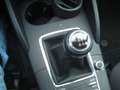 Audi A3 Sportback 30 TFSI  Bi-Xenon PDC hinten Alu Schwarz - thumbnail 14