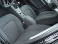 Audi A3 Sportback 30 TFSI  Bi-Xenon PDC hinten Alu Schwarz - thumbnail 10
