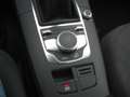 Audi A3 Sportback 30 TFSI  Bi-Xenon PDC hinten Alu Schwarz - thumbnail 13