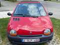 Renault Twingo 1 Rouge - thumbnail 19
