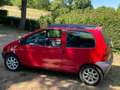 Renault Twingo 1 Rouge - thumbnail 4