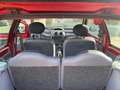 Renault Twingo 1 Rouge - thumbnail 29