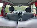 Renault Twingo 1 Rouge - thumbnail 9