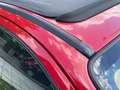 Renault Twingo 1 Rouge - thumbnail 20