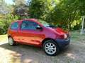 Renault Twingo 1 Rouge - thumbnail 2