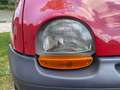 Renault Twingo 1 Rouge - thumbnail 18