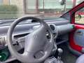 Renault Twingo 1 Rouge - thumbnail 8