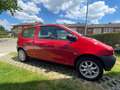 Renault Twingo 1 Rouge - thumbnail 5
