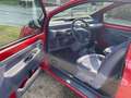 Renault Twingo 1 Rouge - thumbnail 31