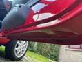 Renault Twingo 1 Rouge - thumbnail 13