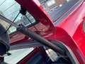 Renault Twingo 1 Rouge - thumbnail 26