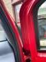Renault Twingo 1 Rouge - thumbnail 12