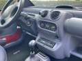 Renault Twingo 1 Rouge - thumbnail 17