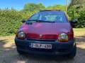 Renault Twingo 1 Rouge - thumbnail 3