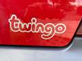 Renault Twingo 1 Rouge - thumbnail 15