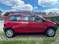 Renault Twingo 1 Rouge - thumbnail 21