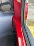 Renault Twingo 1 Rouge - thumbnail 30