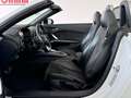 Audi TT Roadster 2.0 TFSI quattro S tronic S line Bianco - thumbnail 8