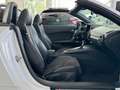 Audi TT Roadster 2.0 TFSI quattro S tronic S line Bianco - thumbnail 15