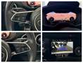Audi TT Roadster 2.0 TFSI quattro S tronic S line Bianco - thumbnail 12