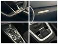 Audi TT Roadster 2.0 TFSI quattro S tronic S line Bianco - thumbnail 13