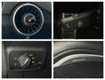 Audi TT Roadster 2.0 TFSI quattro S tronic S line Bianco - thumbnail 11