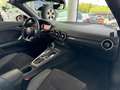Audi TT Roadster 2.0 TFSI quattro S tronic S line Bianco - thumbnail 14