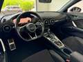 Audi TT Roadster 2.0 TFSI quattro S tronic S line Bianco - thumbnail 10
