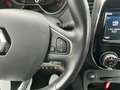 Renault Captur ENERGY TCe 120 Intens EDC Grijs - thumbnail 20