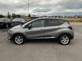 Renault Captur ENERGY TCe 120 Intens EDC Grijs - thumbnail 7