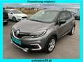 Renault Captur ENERGY TCe 120 Intens EDC Grijs - thumbnail 1