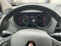 Renault Captur ENERGY TCe 120 Intens EDC Grijs - thumbnail 25