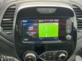 Renault Captur ENERGY TCe 120 Intens EDC Grijs - thumbnail 16