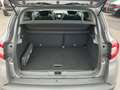 Renault Captur ENERGY TCe 120 Intens EDC Grijs - thumbnail 31
