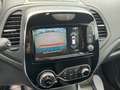 Renault Captur ENERGY TCe 120 Intens EDC Grijs - thumbnail 17