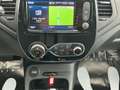 Renault Captur ENERGY TCe 120 Intens EDC Grijs - thumbnail 15