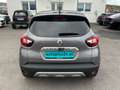 Renault Captur ENERGY TCe 120 Intens EDC Grijs - thumbnail 5