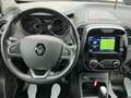 Renault Captur ENERGY TCe 120 Intens EDC Grijs - thumbnail 13