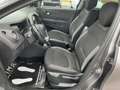 Renault Captur ENERGY TCe 120 Intens EDC Grijs - thumbnail 11