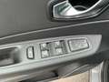 Renault Captur ENERGY TCe 120 Intens EDC Grijs - thumbnail 21