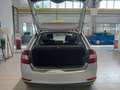 Skoda Rapid/Spaceback 1.4 TSI Ambition DSG Gris - thumbnail 7