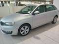 Skoda Rapid/Spaceback 1.4 TSI Ambition DSG Gris - thumbnail 5