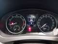 Skoda Rapid/Spaceback 1.4 TSI Ambition DSG Gris - thumbnail 8
