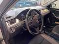 Skoda Rapid/Spaceback 1.4 TSI Ambition DSG Gris - thumbnail 12