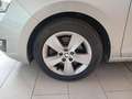 Skoda Rapid/Spaceback 1.4 TSI Ambition DSG Gris - thumbnail 9