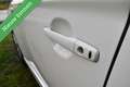 Mitsubishi Outlander 2.4 PHEV Plug-In CAMERA/CARPLAY-ANDROID/STOELVERW. Wit - thumbnail 14