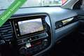 Mitsubishi Outlander 2.4 PHEV Plug-In CAMERA/CARPLAY-ANDROID/STOELVERW. Wit - thumbnail 11