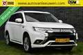 Mitsubishi Outlander 2.4 PHEV Plug-In CAMERA/CARPLAY-ANDROID/STOELVERW. Wit - thumbnail 1