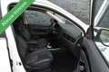 Mitsubishi Outlander 2.4 PHEV Plug-In CAMERA/CARPLAY-ANDROID/STOELVERW. Wit - thumbnail 9