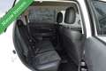Mitsubishi Outlander 2.4 PHEV Plug-In CAMERA/CARPLAY-ANDROID/STOELVERW. Wit - thumbnail 22
